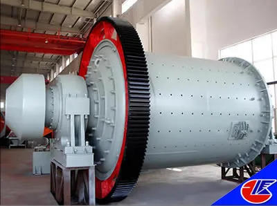 China ball mill manufacturer , ball mill machinery for grinding iron ore