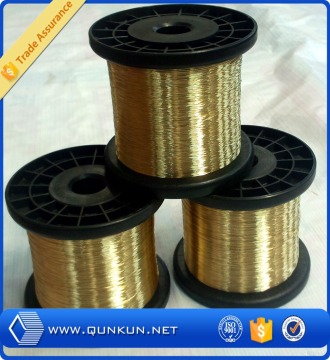 china express copper wire for sale /brass wire for sale /top quality copper wire