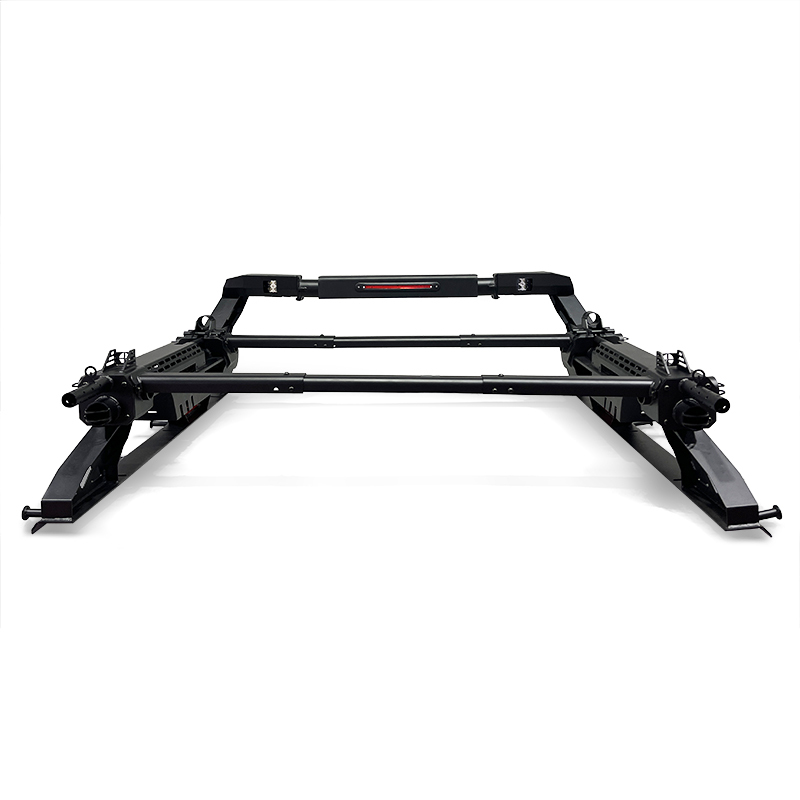 New Designable Reinforced Roll bar for mitsubishi L200 for ford F-150