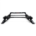 New Designable Reinforced Roll bar for mitsubishi L200 for ford F-150