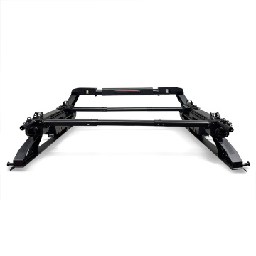 New Designable Reinforced Roll bar for mitsubishi L200 for ford F-150