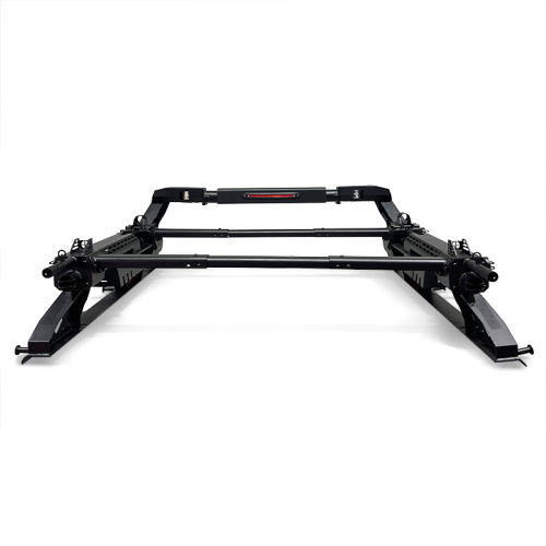 New Designable Reinforced Roll bar for mitsubishi L200 for ford F-150