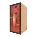 /msite/products/detail/productid/67129742/id/1569108.html