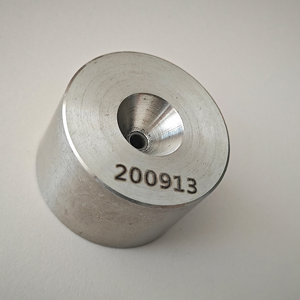 PCD Wire Drawing Dies A23