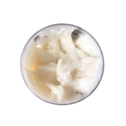 Long life high temperature synthetic complex lithium grease