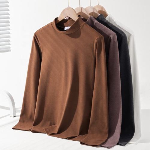 Okuldaki erkekler için polyester kravatlar sweatshirt