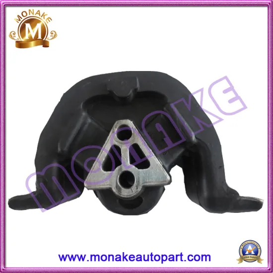 Auto Parts Replacement Engine Mounts for GM Daewoo Lanos