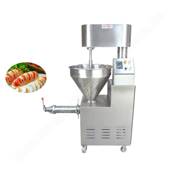 Brand New Shrimp Crab Fish Bone Removing Machine