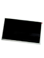 AT090TN12 V.3 Chimei Innolux 9.0 inch TFT-LCD
