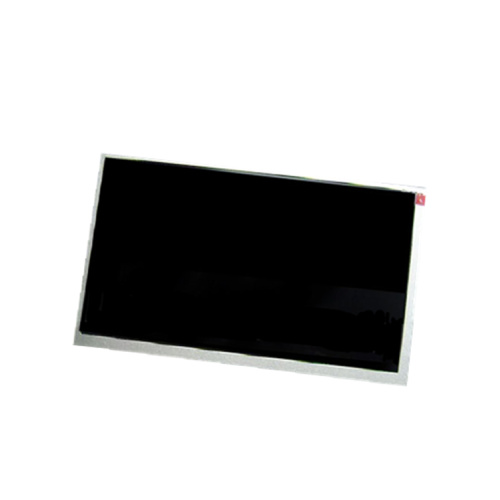 AT090TN12 V.3 Chimei Innolux 9,0 Zoll TFT-LCD