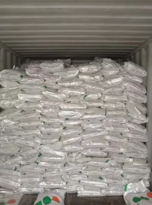 Animal Nutrition Energy Supplement Additives:Apple Pomace
