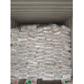 Sustainable Feed Ingredients:Apple Pomace