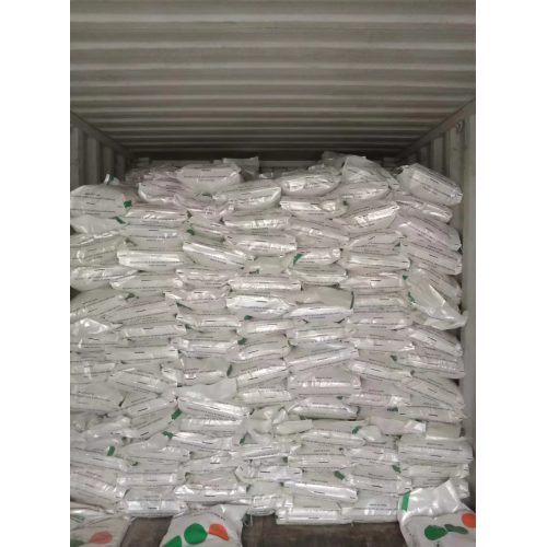 Animal Nutrition Energy Supplement Additives:Apple Pomace