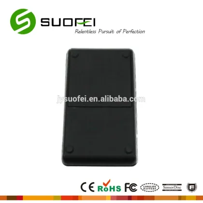 500g digital weighing gram scales for sale