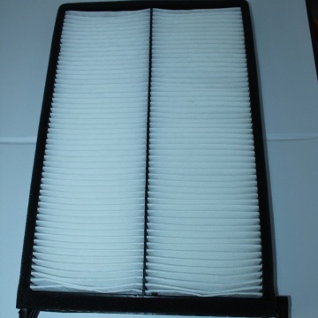 KTLX-XZ803588718 Air Conditioning Filter for LW300KV