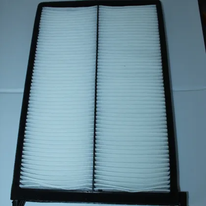 KTLX-XZ803588718 Air Conditioning Filter for LW300KV