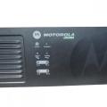 Repetidor digital Motorola DR3000 DMR