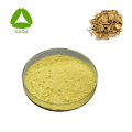 Scutellaria Baicalensis Extract Wogonin 98% Powder