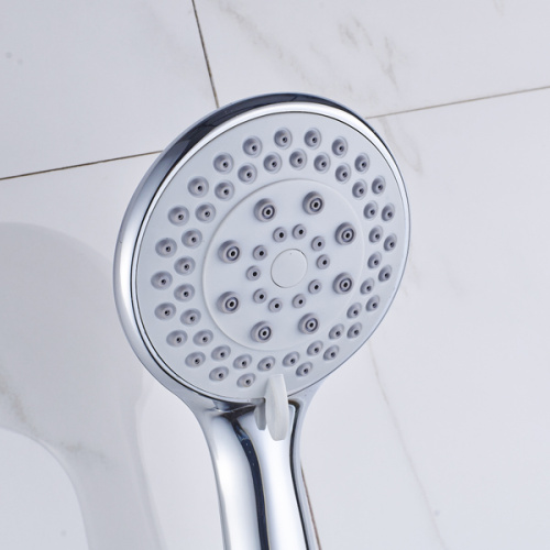 Shower Nozzle Shower Head Mold