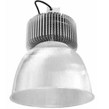 220W 260W led pandent lamps for pandent lighting