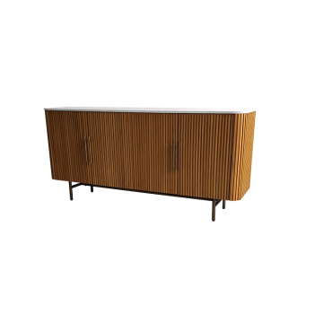 Mrs. Woods' Inquiry: 2-Door Oak Wooden TV Cabinet with Shelf: A Comprehensive Guide to Pricing and Storage Solutions