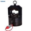 6-20 Ton Split Type Hydraulic Compressor Head