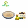 Rosa Roxburghii Fruit Extract Vitamin C SOD