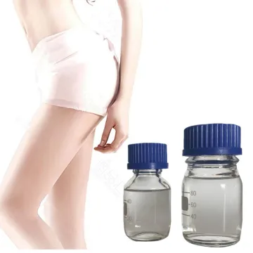 Long lasting hyaluronic acid injection filler for sexy body filler 100ml