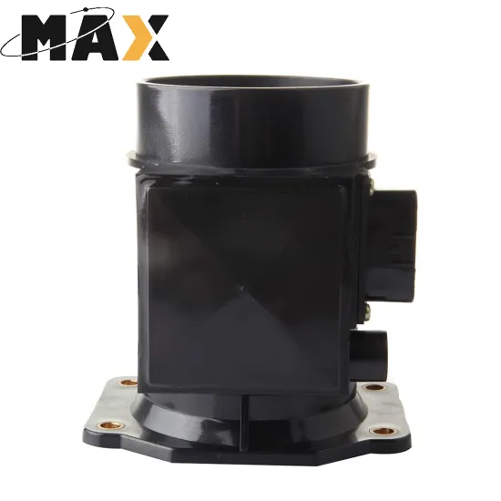 22680-AA160 Mass Air Flow Sensor for Subaru Impreza WRX Legacy Forester