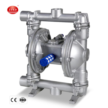 Lab Vacuum Price Diaphragm Pump" could be refined to:

"Lab Diaphragm Vacuum Pump - Price Inquiry