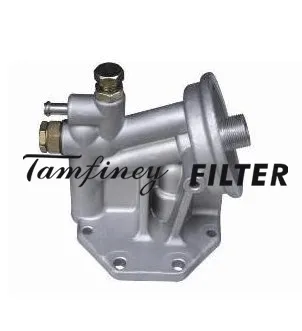 Filter Head For 1r-0739 