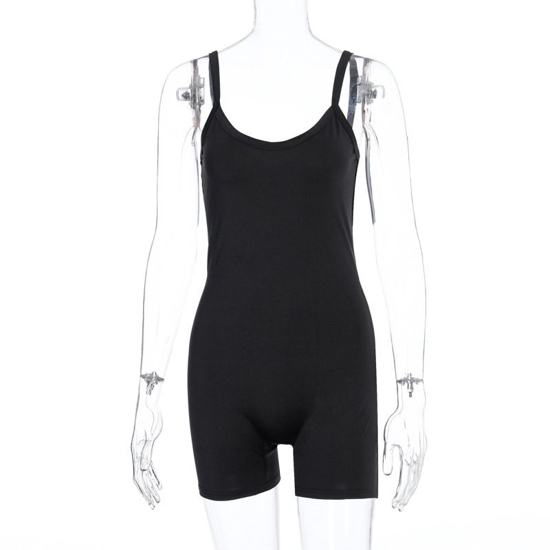yoga jumpsuits (11)