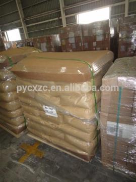 Rotary Drilling Partially Hydrolyzed Polyacrylamide drilling PHPA