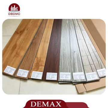 High Quality Dry Back Vinyl Floor Indoor Recycled PVC Commercial Flooring