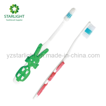 Kid Toothbrush