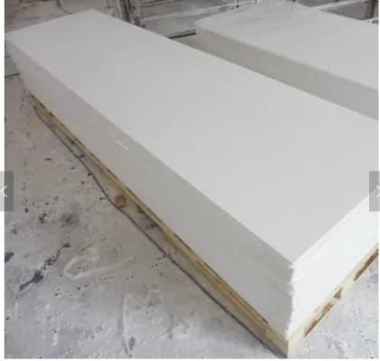 12mm Dupont Corian Artificial Stone Acrylic White Solid Surface Sheets