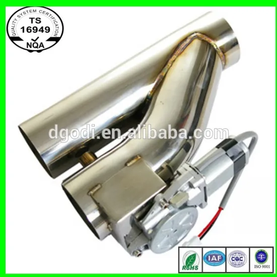 stainless steel gate valve with bypass valve