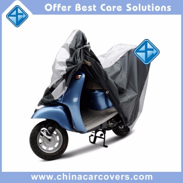 Alibaba China fashionable cheap lawn mower rain cover
