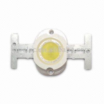 10W High Power LED