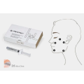 Profhilo Filler Facial sous les yeux Jowls Injection