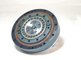 Premium D Series Harmonic Gear with Thin Design