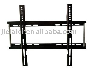 LCD TV Mount VESA 700 X 500 Loading Weight 75kg