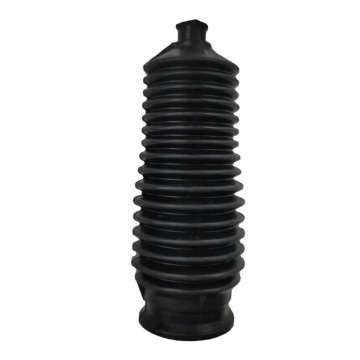 Hot Sale Steering Rock Axle CV Joint Boot RP-2064/GJ22-32-125 at Low Price