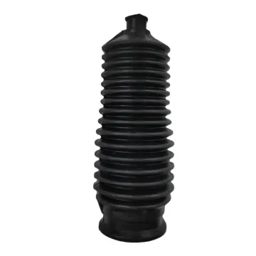 Hot Sale Steering Rock Axle CV Joint Boot RP-2064/GJ22-32-125 at Low Price
