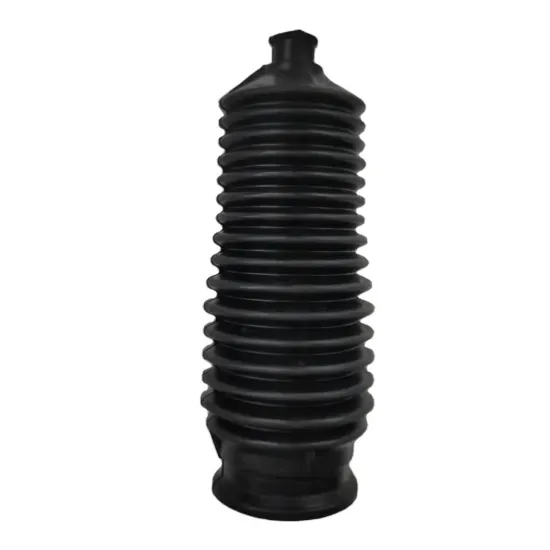 Hot Sale Steering Rock Axle CV Joint Boot RP-2064/GJ22-32-125 at Low Price