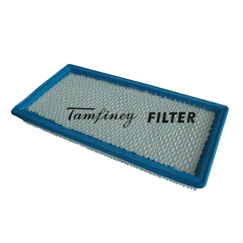 Jeep Air Filter 4891694aa, 04891694aa, Ca10118 