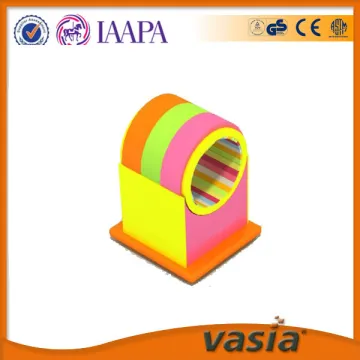 children electrical toys/baby indoor playground/children electronic equipment