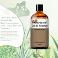 Extracto de hierbas Aceites esenciales Alta calidad Pure Natural Fructus Cnidii Aceite utilizado para masajes