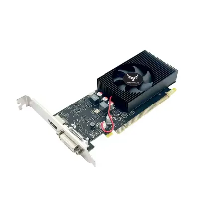 Nvidia GT 1030 2G/4G GPU Video Card