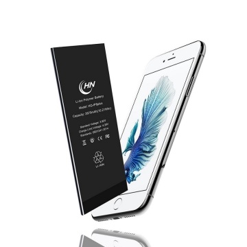 How to change iphone 8 Plus battery